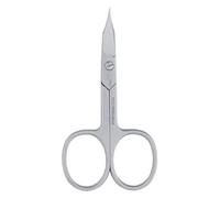 ERBE Erbe Ciseaux-a-onglesPremium LineCiseaux à ongles Blister Combiné 1 Stk.