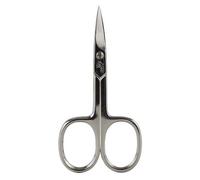 ERBE Erbe Ciseaux-a-onglesPremium LineCiseaux à ongles Blister Droit 1 Stk.