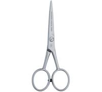ERBE Erbe Ciseaux-de-coiffeurCiseaux de coiffeur, 11,5 cm 1 Stk.