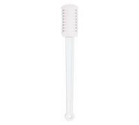 ERBE Erbe Ciseaux-de-coiffeurTondeuse pour lames de rasoir normales Taille : 18 cm (emballage blister) 1 Stk.