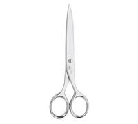 ERBE Erbe Ciseaux-de-menage-et-tondeusesTondeuse 15 cm dans emballage blister 1 Stk.