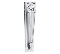 ERBE Erbe Coupe-onglesCoupe-ongles, 5,6 cm 1 Stk.