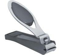 ERBE Erbe Coupe-onglesCoupe-ongles, inoxydable, 7,5 cm Avec emballage blister 1 Stk.