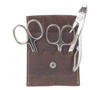 ERBE Erbe Etuis-de-manicureÉtui à manucure 1 Stk.