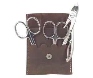 ERBE Erbe Etuis-de-manicureÉtui à manucure 1 Stk.