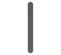 ERBE Erbe Limes-a-onglesLime de manucure, épaisse/fine, 17,5 cm 1 Stk.