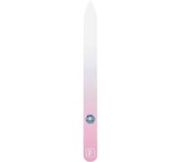 ERBE Erbe Limes-a-onglesLime en verre, 14 cm Rose 1 Stk.