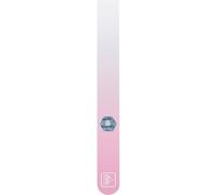 ERBE Erbe Limes-a-onglesLime en verre, 14 cm Rouge 1 Stk.