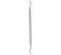 ERBE Erbe PedicureDouble spatule, 16,5 cm 1 Stk.
