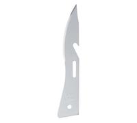 ERBE Erbe PedicureLame de scalpel 9 cm 12 Stk.