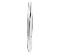 ERBE Erbe Pinces-a-epilerPince à épiler, à bout pointu, 8 cm 1 Stk.