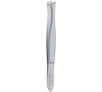 ERBE Erbe Pinces-a-epilerPince à épiler Blister, crabe, inox 1 Stk.