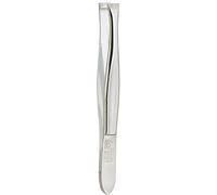 ERBE Erbe Pinces-a-epilerPince à épiler, droite, 8 cm emballage blister 1 Stk.
