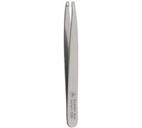 ERBE Erbe Pinces-a-epilerPince à épiler, inox, droite, 9,7 cm 1 Stk.