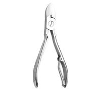 ERBE Erbe Pinces-a-onglesPince à ongles avec ressort, nickelé 12 cm 1 Stk.