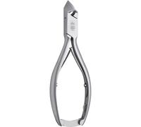 ERBE Erbe Pinces-a-onglesPince à ongles, coupe-cuticules, inox, 14 cm 1 Stk.