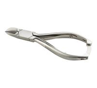 ERBE Erbe Pinces-a-onglesPince à ongles des pieds 14 cm, inoxydable 1 Stk.