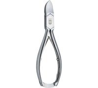 ERBE Erbe Pinces-a-onglesPince à ongles, inox, 14,5 cm 14,5 cm 1 Stk.