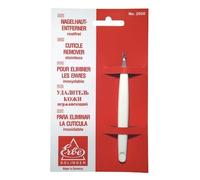 ERBE Erbe Soin-des-cuticulesCoupe-cuticules, inox, 10,5 cm 1 Stk.