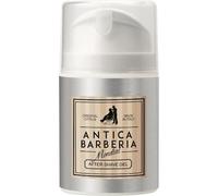 ERBE Mondial-1908 Antica-Barberia-Original-CitrusAfter Shave Gel 50 ml