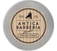 ERBE Mondial-1908 Antica-Barberia-Original-CitrusShaving Cream 150 ml