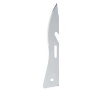 ERBE Pedicure Lame de scalpel 12 Pce 12 Pce
