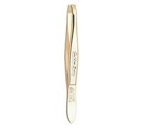 Erbe Solingen - Pinces Golden Zetty 8cm