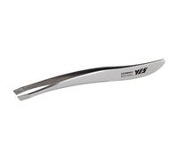 ERBE Pinces à épiler Pince épiler, inox, 9 cm 1 Pce 1 Pce
