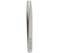 ERBE Pinces à épiler Pince épiler, inox, droite, 9,7 cm 1 Pce 1 Pce