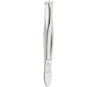 Pinces à épiler Erbe Solingen, obliques 8 cm