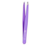 ERBE Pinces à épiler Pincette Soft-Touch, 9,5 cm 1 Pce 1 Pce
