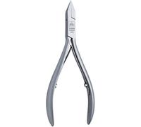 ERBE Pinces à ongles Pince ongles, inoxydable 1 Pce 1 Pce