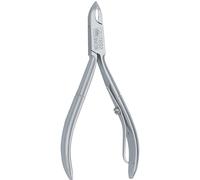 ERBE Pinces à ongles Pince peau, 10 cm 1 Pce 1 Pce