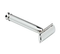 Erbe Rasoir de sûreté brillant