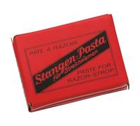ERBE Shaving-Shop Accessoires-de-rasagePâte diamant pour lanières de cuir 3 cm 1 Stk.