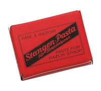 ERBE Shaving-Shop Accessoires-de-rasagePâte double à barres pour courroies en cuir 3 cm 1 Stk.