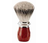 ERBE Shaving-Shop Blaireau-de-rasageBlaireau de rasage 1 Stk.