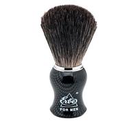 ERBE Shaving-Shop Blaireau-de-rasageBlaireau de rasage Poil de blaireau 1 Stk.