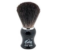 ERBE Shaving-Shop Blaireau-de-rasageBlaireau de rasage Poils de blaireau 1 Stk.