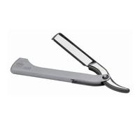 ERBE Shaving-Shop Rasoir-a-lamePremium LineRasoir droit 1 Stk.