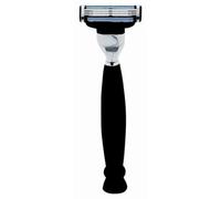 ERBE Shaving-Shop RasoirRasoir Gillette Mach3 1 Stk.
