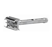 ERBE Shaving-Shop RasoirRasoir Tradition 1 Stk.