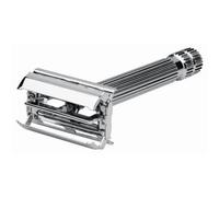 ERBE Shaving-Shop RasoirRasoir Tradition 1 Stk.