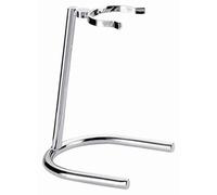 ERBE Shaving-Shop Support-de-blaireauSupport de blaireau 1 Stk.