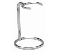 ERBE Shaving-Shop Support-de-blaireauSupport pour blaireau, grand 1 Stk.