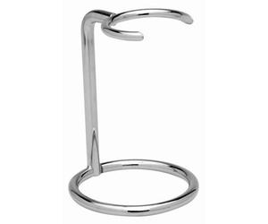 ERBE Shaving-Shop Support-de-blaireauSupport pour blaireau, grand 1 Stk.