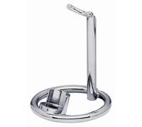 ERBE Shaving-Shop Support-de-rasoirSupport de rasoir 1 Stk.