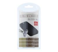 Erbe Solingen Accessoires de rasoir Aiguiseur de lame Razorking 1 pièce