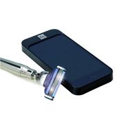 ERBE Solingen Aiguiseur de Lames Razorking