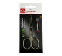 Erbe Solingen ciseaux à ongles ciseaux à ongles pour gauchers 9 cm